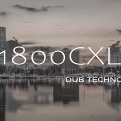 DJ SIDEWAYS - MONDAY GUEST SESSION - 1800CXLLECT