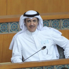 ‎⁨خالد مؤنس 2024⁩