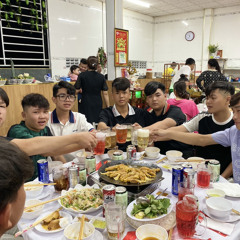 ✈️Chữ Tình Chữ Nghĩa-Loi  tam biet chua noi✈️.WAV