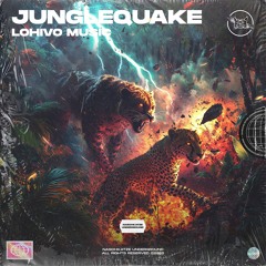Lohivo Music - Junglequake