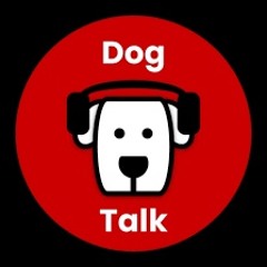 Dog Talk