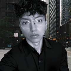 “No me hablen de fama ” – RitmoLoco_Flow