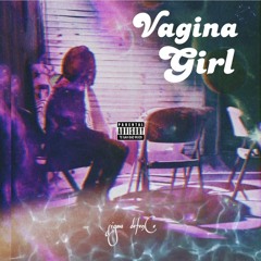 Vagina Girl