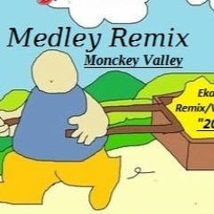 Fonky Family - On Respecte Ça [Ekaitz Remix/Version] April "2024"