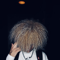Vision
