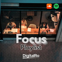 Focus Playlist
