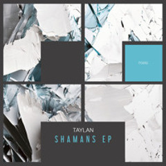 Shamans (Extended Mix)
