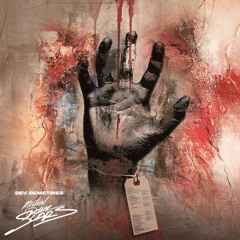 FEELING RIGHT (Clean)