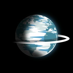 Voyager