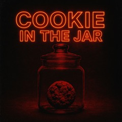 Cookie in the Jar