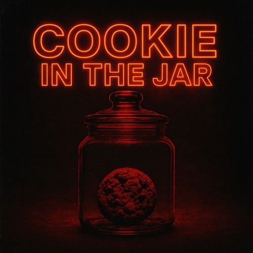 Cookie in the Jar