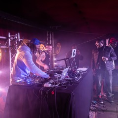 Lexmixxup