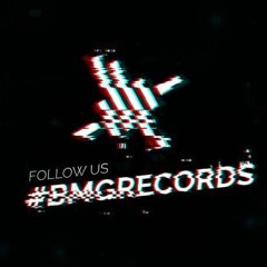 LDR KERAS BOS [ MFZ STYLE ]#BMGRECORDS TIK TOK