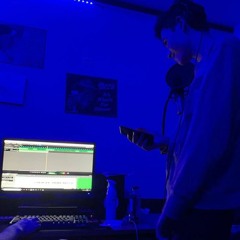 Heart Atack Interlude - Prod.(LMDG)