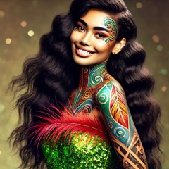 🇵🇬GABBY ft KRONOS-TWO TOEA KOROS