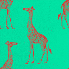 Os Mutantes [original instrumental]