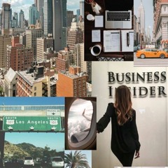 Interview the Interviewer