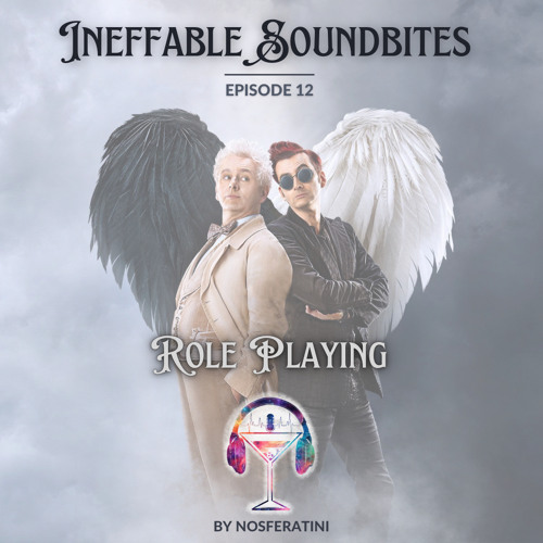 12 - Role Playing