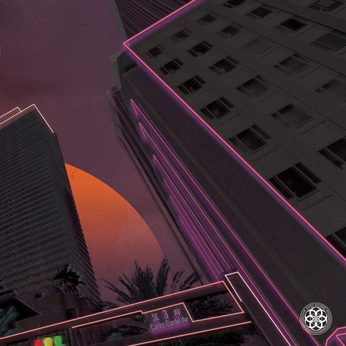 A2. Camelia - Phantom