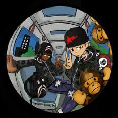 KUUKYO X MOREVIBES ID