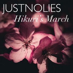 Hikuri's March (Original Mix) New EDIT