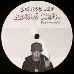 SMACK ONE - Ashley White (jan horaa edit)