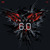 Artwork for Brutal 6.0