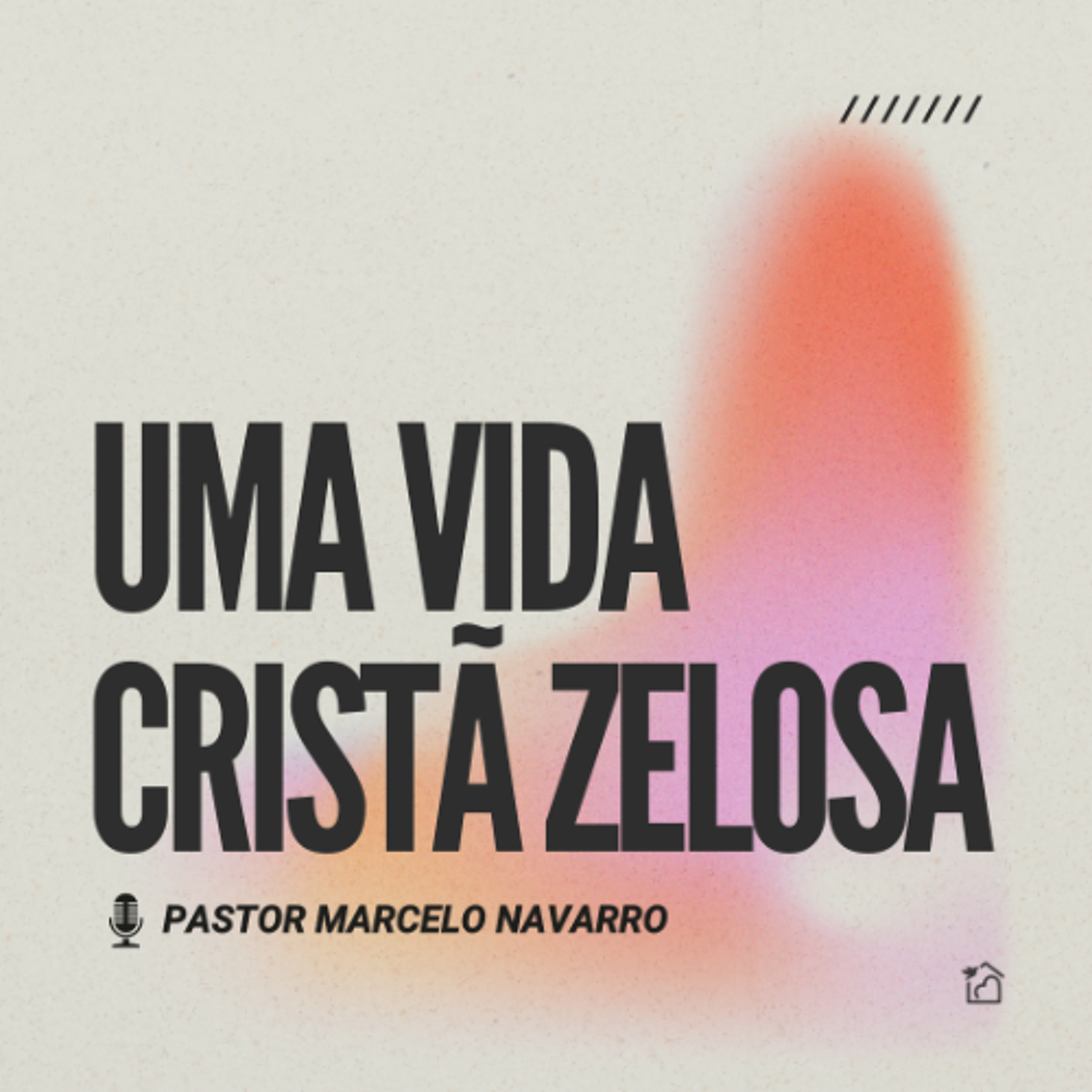 Cristo Centro Pirituba