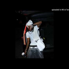 Playboi Carti - Stress / Believe Me (Prod. Clams Casino)