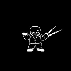 (unfinished) [Underfell: Education Edition] - FAILURE