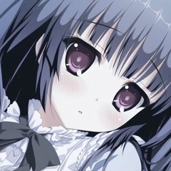 【Nightcore】 加藤ミリヤ - SAYONARAベイベー