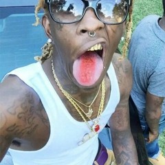 Che & Cayo - Got Bunnies? (jean 9tekk)