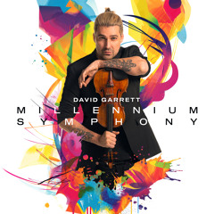 Take Me to Church (David Garrett Edition)