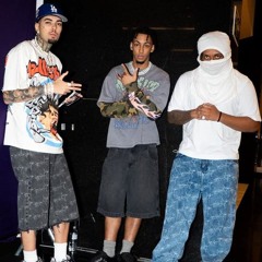 eh u corredo💯💯