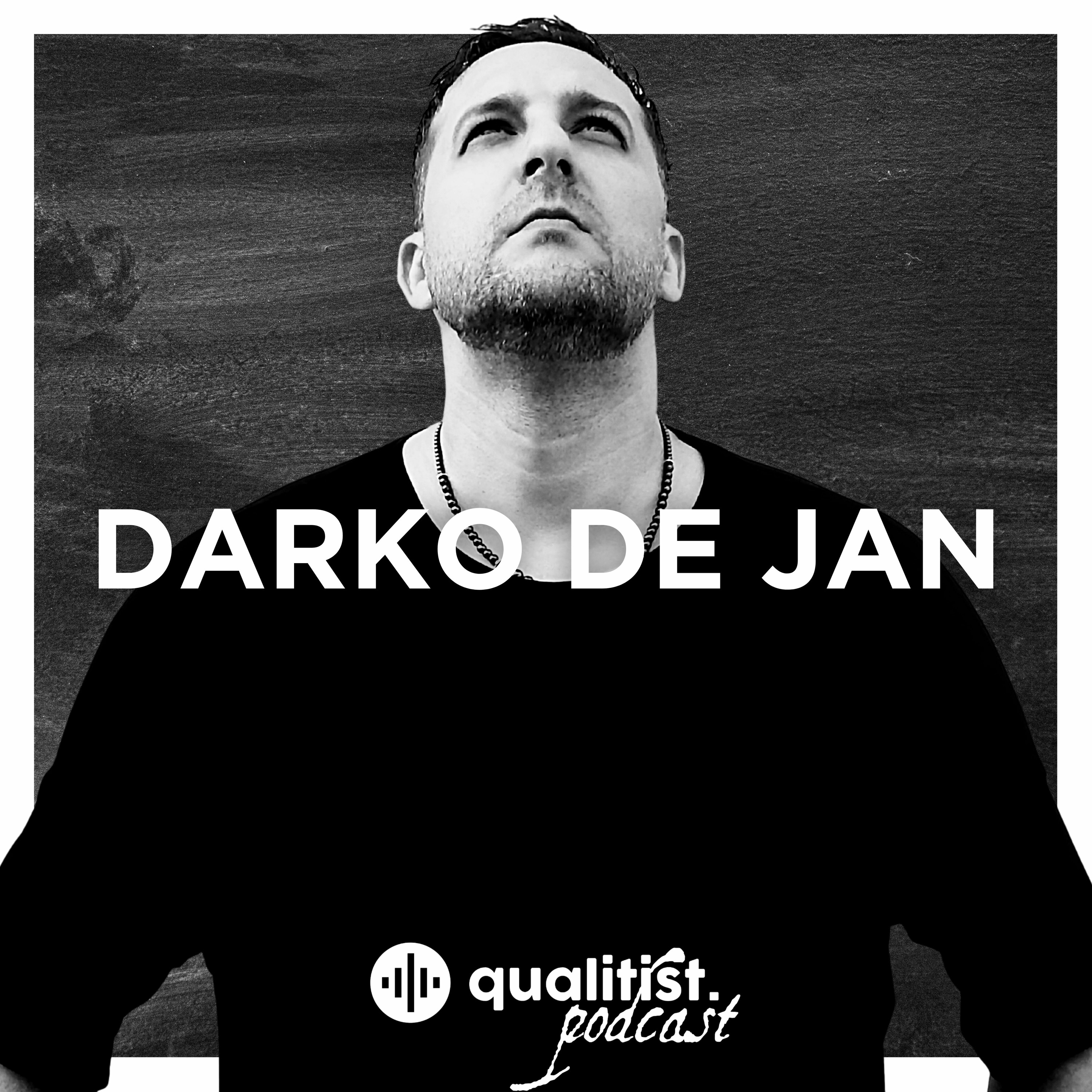 Qualitist. on Soundcloud