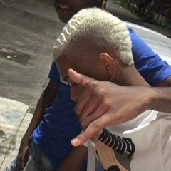 🤴🏽