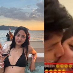Original new deekila sherpa kanda mms deekila sherpa video 5.58 telegram link 3