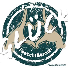Glück (Tongeber Remix)