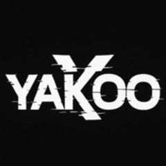Yakoø_music Live Radio Extremix