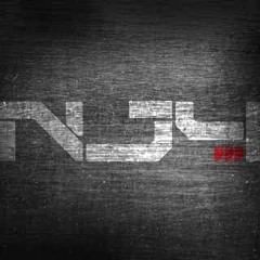 NJ4 - Jersey Club MIxtape.mp3