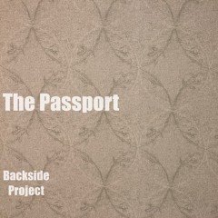 The Passport