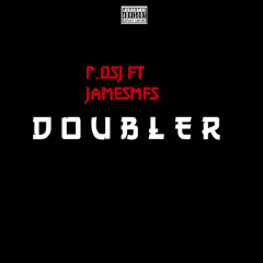 double r ft JAMESMFS