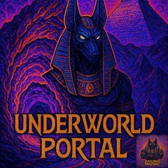 Underworld Portal