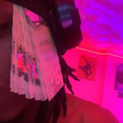Bankroll