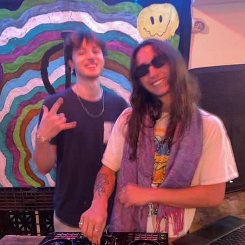 Stream House Of Tricks 1 by BRAY Listen online for free on SoundCloud