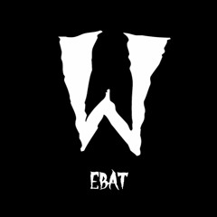 WOOLWY mixtape - EBAT