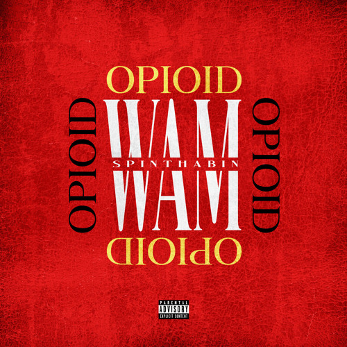 Opioid