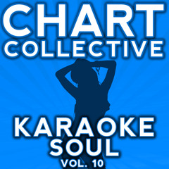 Woman In Love (Originally Performed By The Three Degrees) [Full Vocal Version]