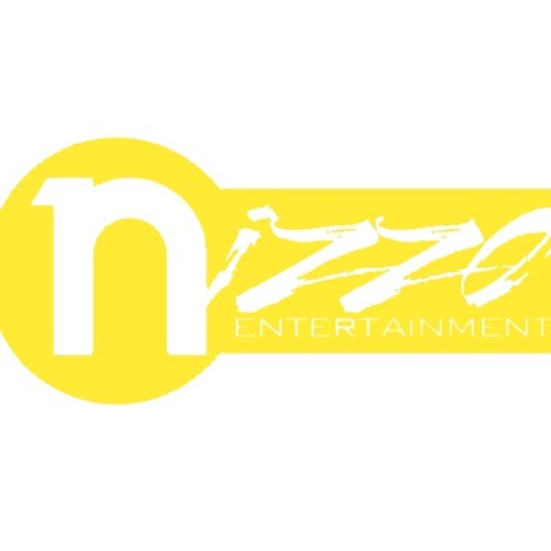 Mixxy Monday 08082022