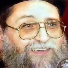 ‎⁨ترنيمة يا سائح للقاء يسوع ابونا يوسف اسعد